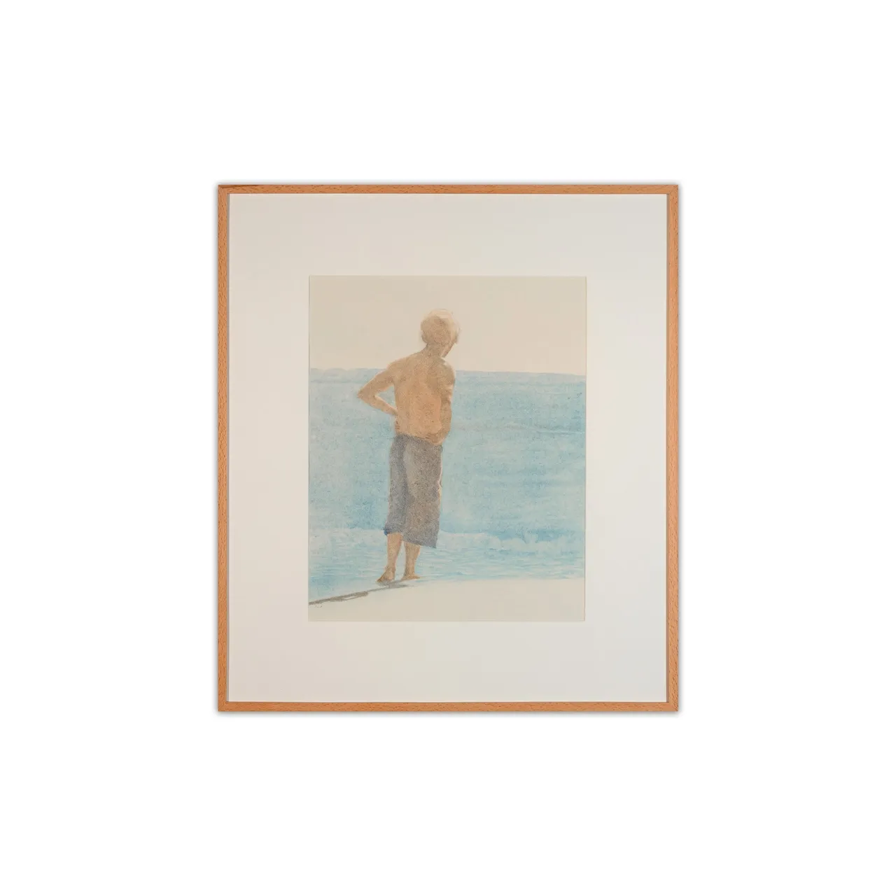 artwork-image-1