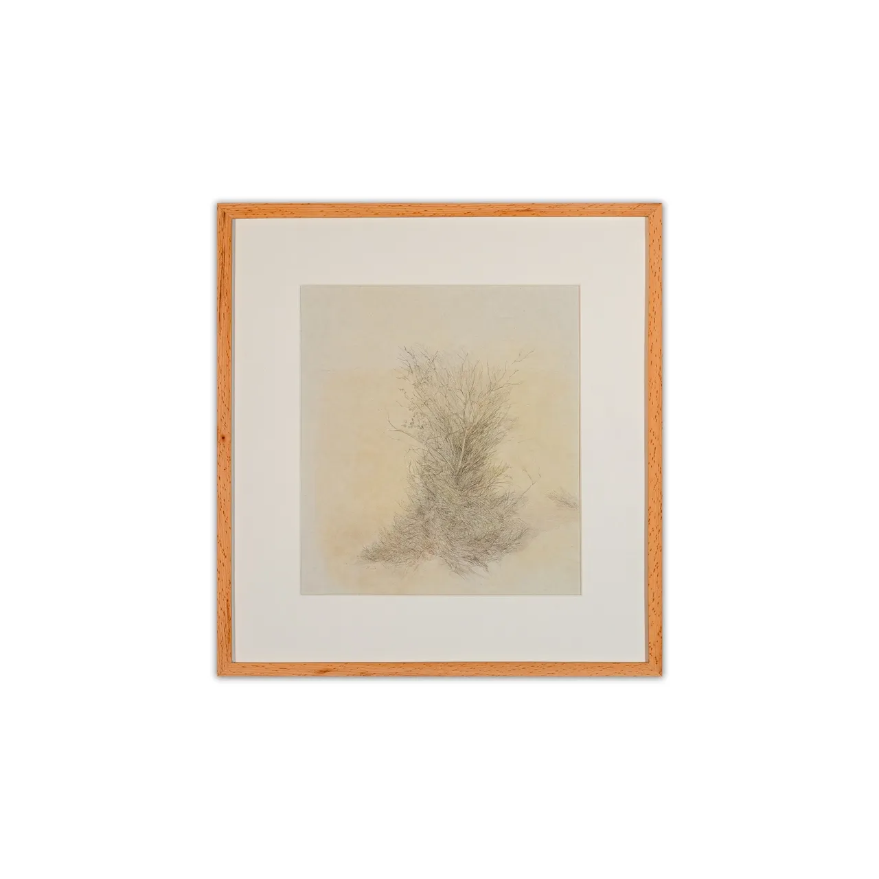 artwork-image-1