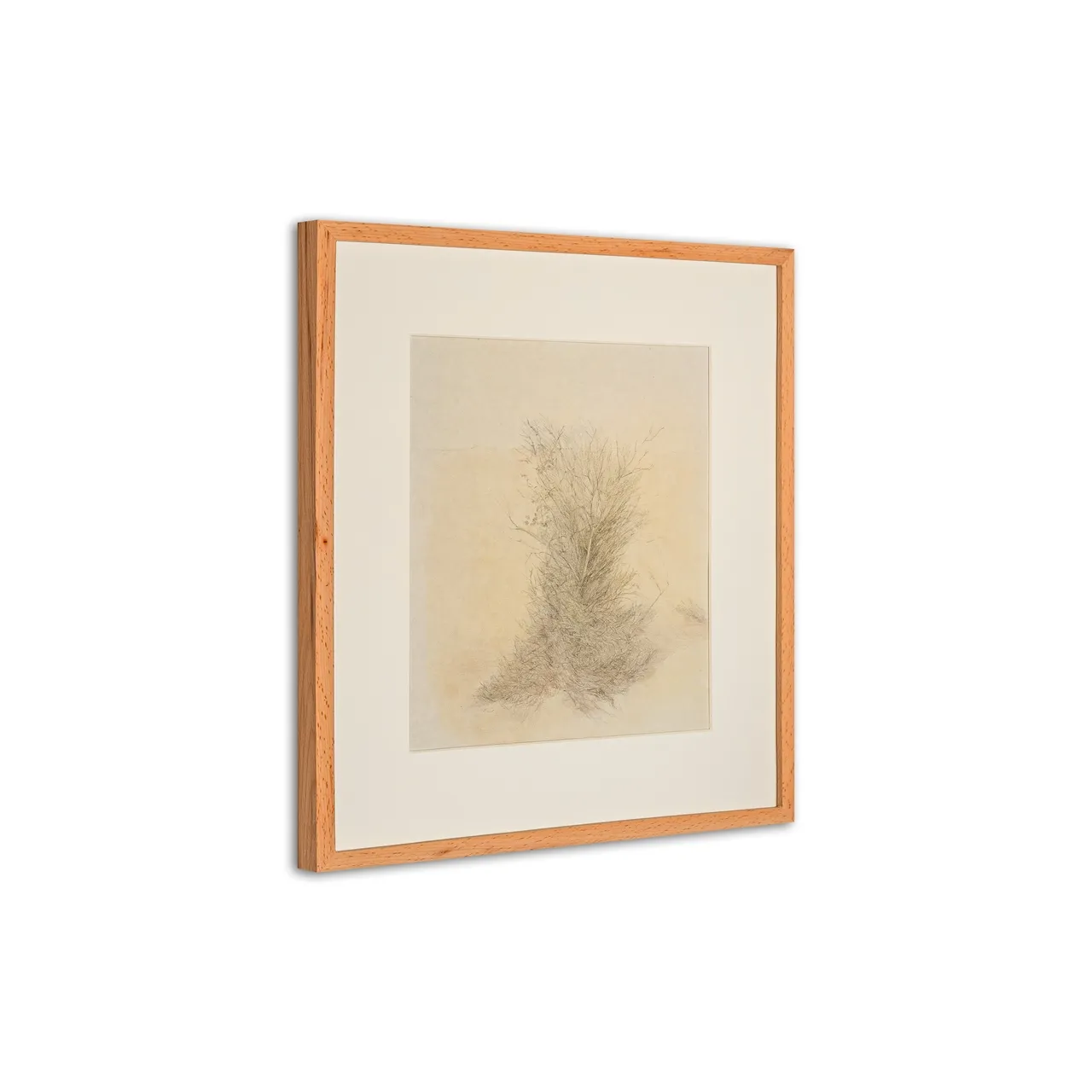 artwork-image-2