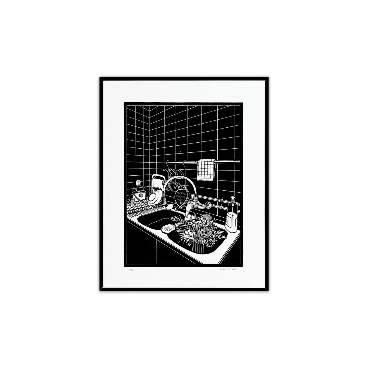 artwork-image-2