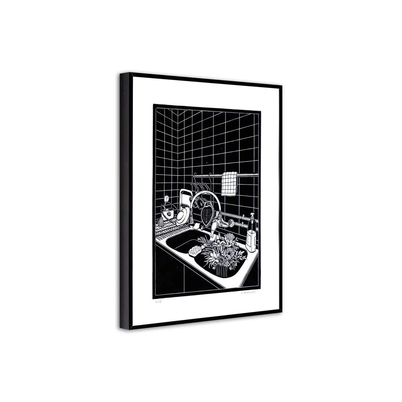 artwork-image-1