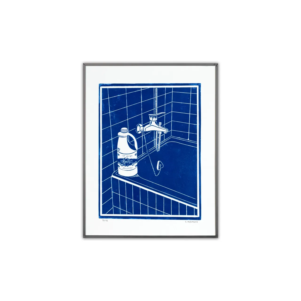 artwork-image-2