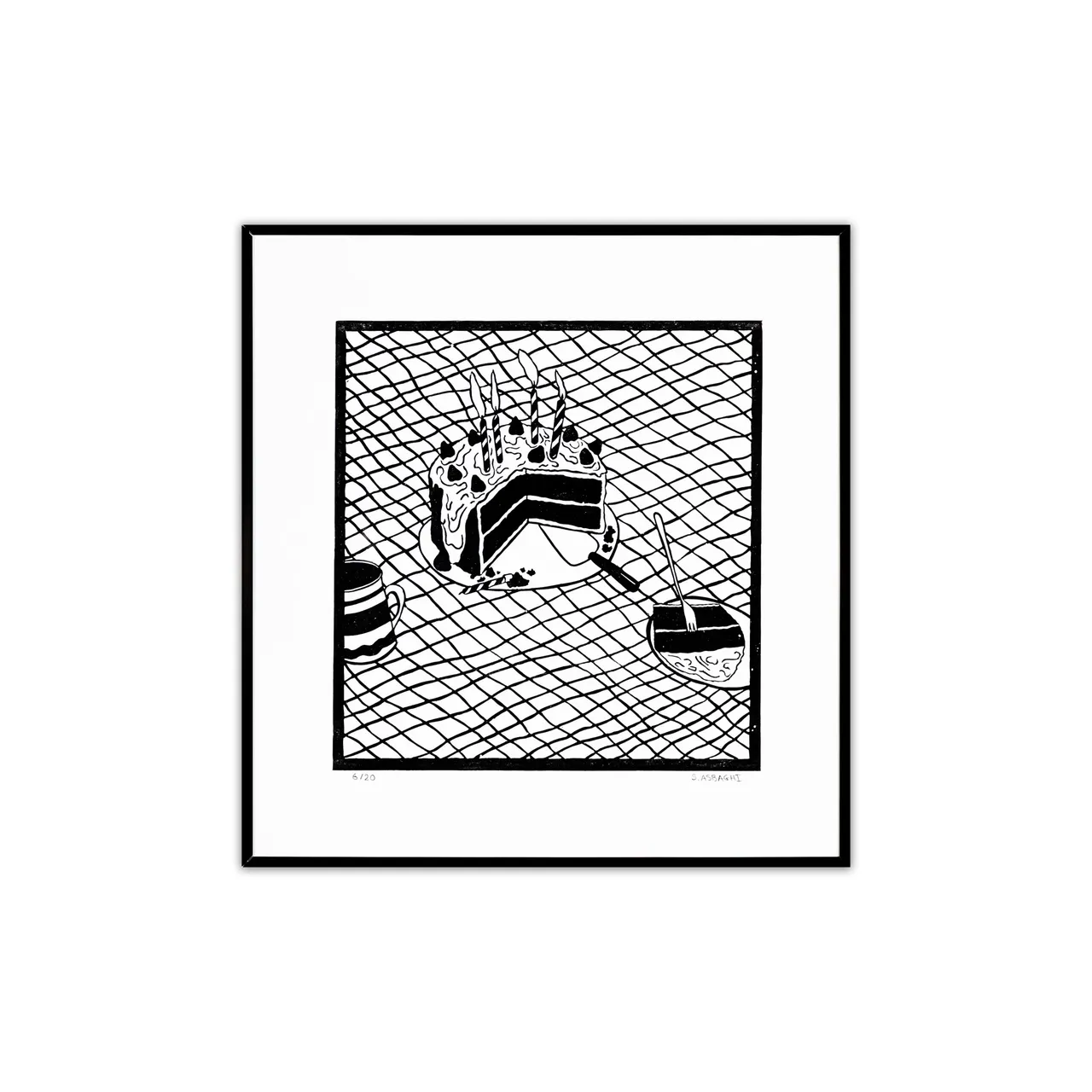 artwork-image-2