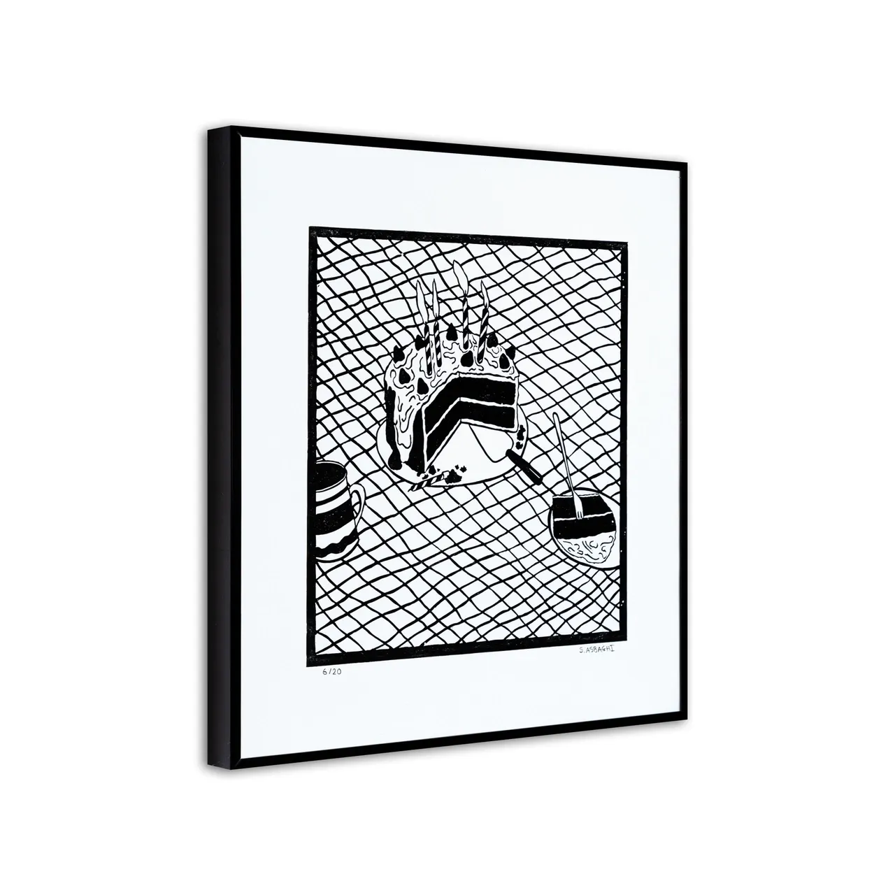 artwork-image-1