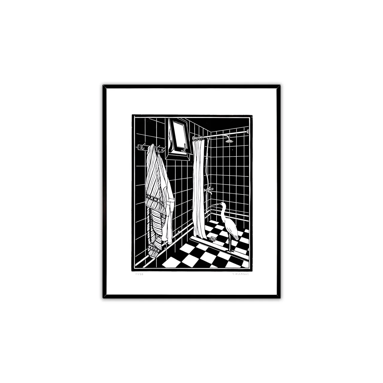 artwork-image-1