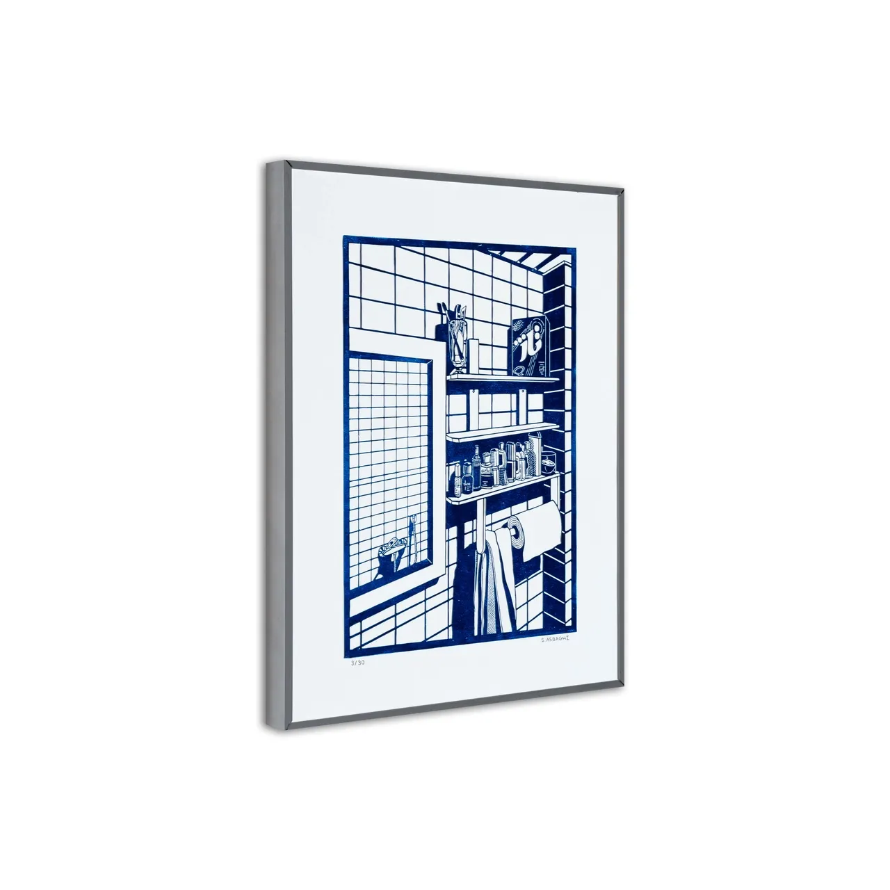artwork-image-1