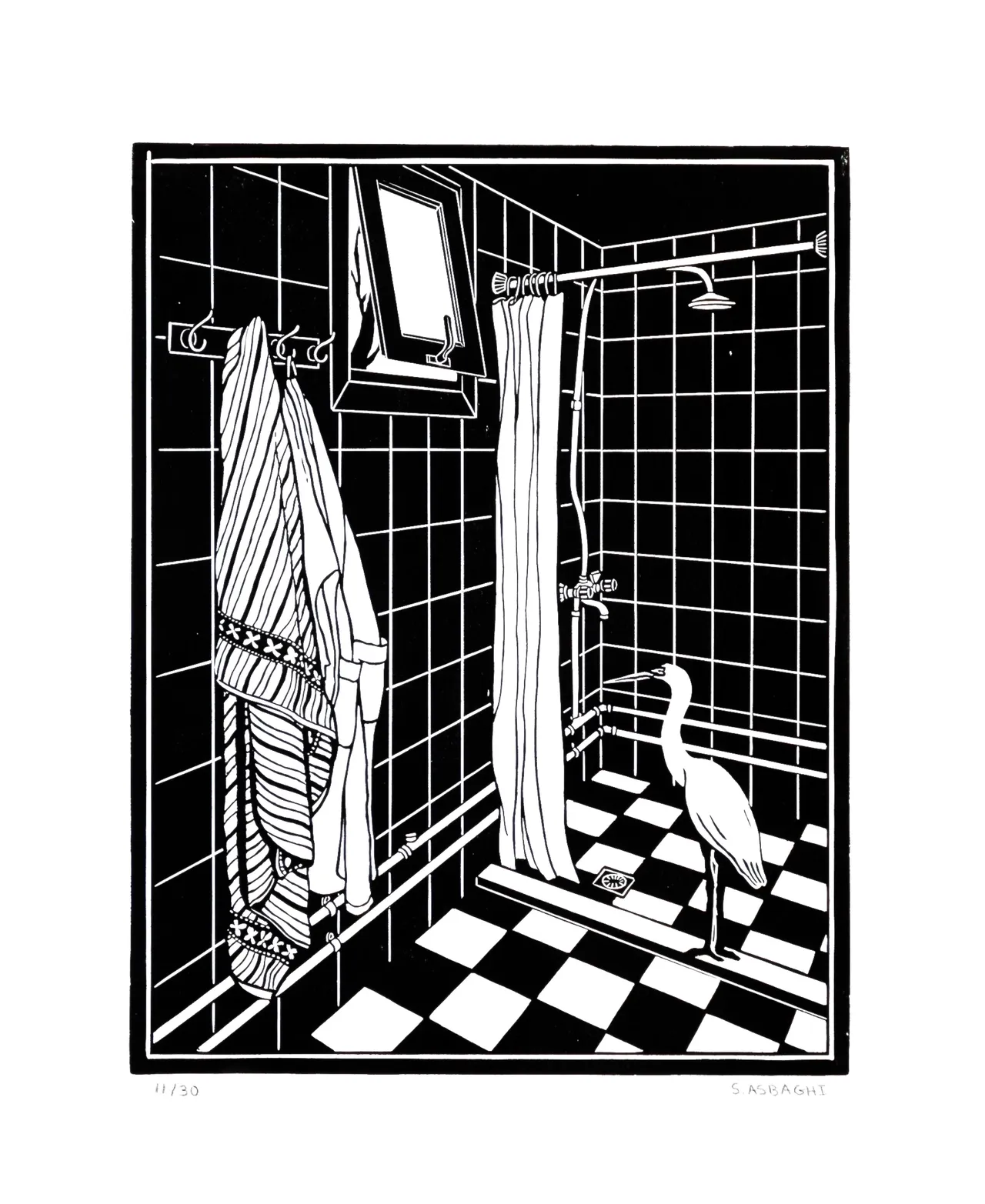 feature-image