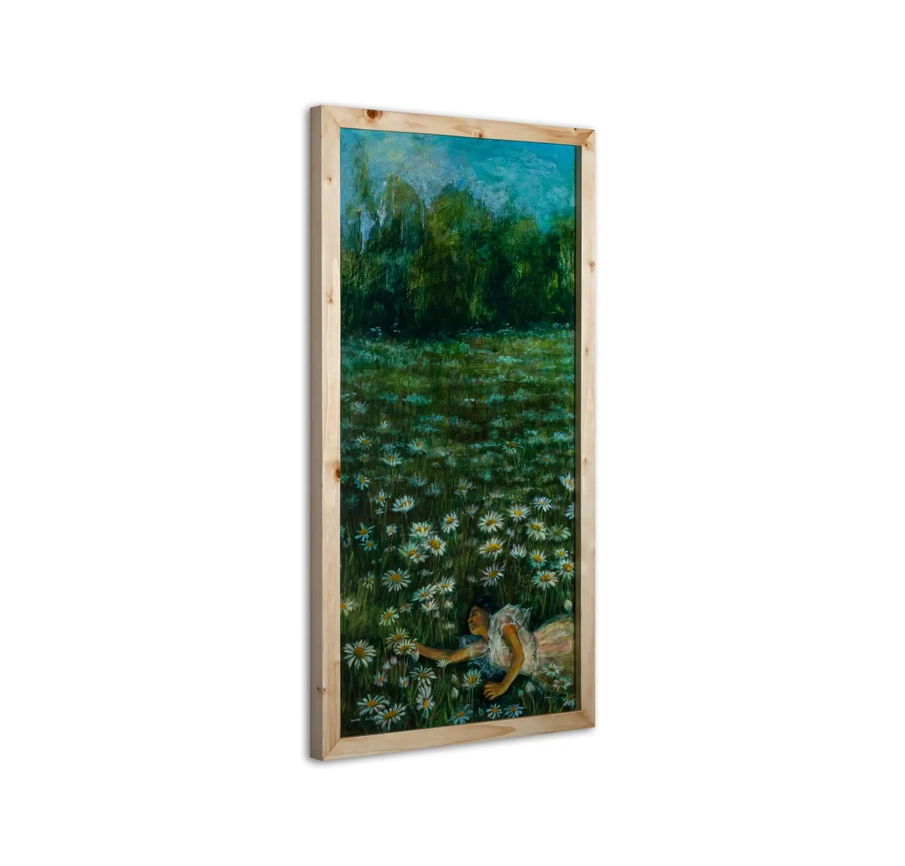 artwork-image-1