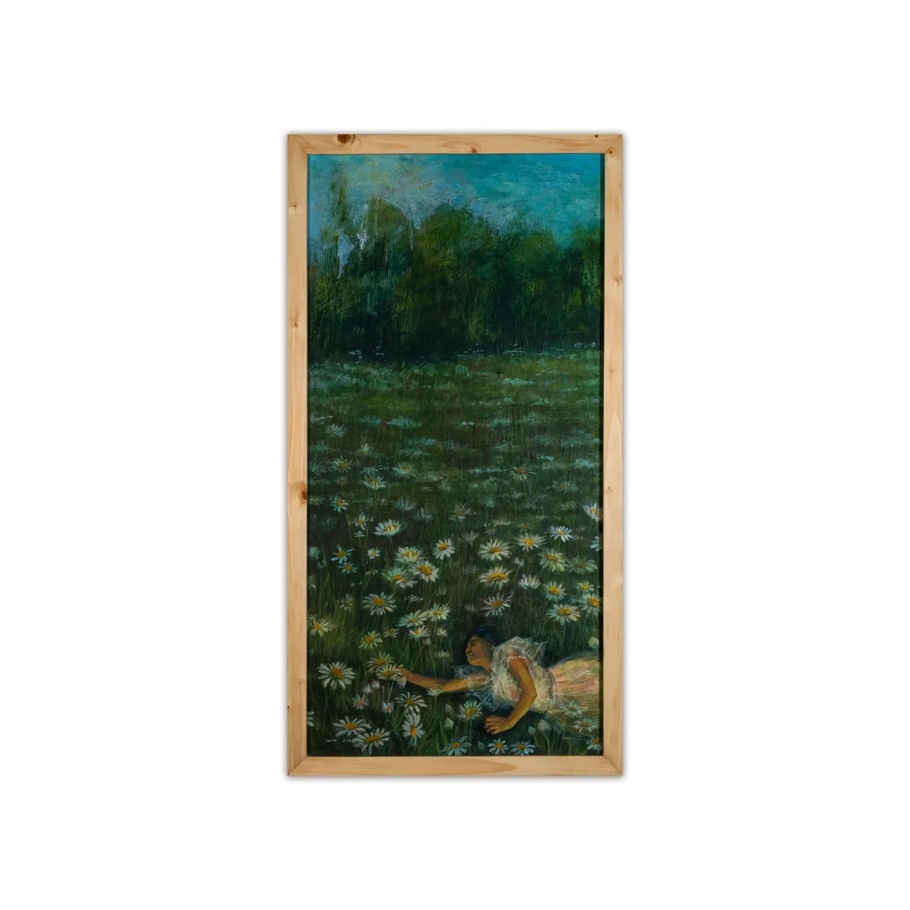 artwork-image-2