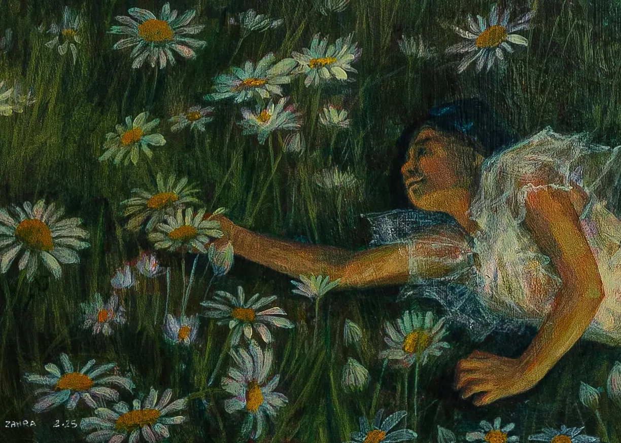 artwork-image-3