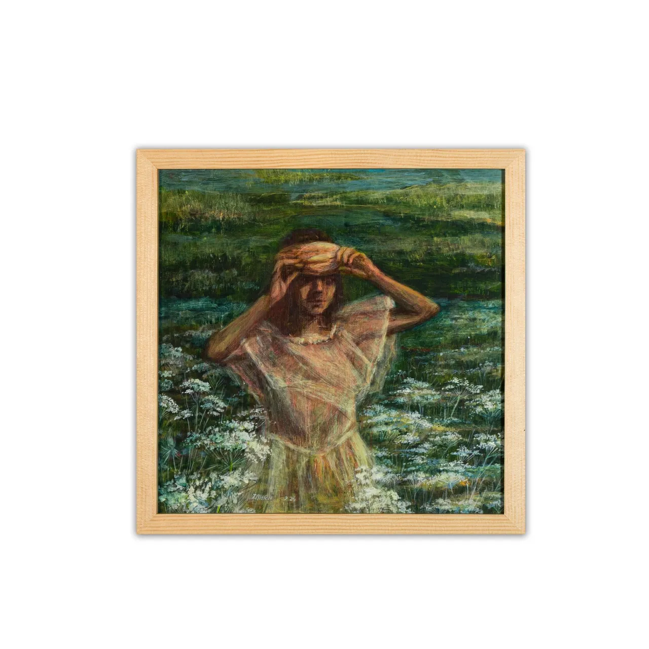 artwork-image-1