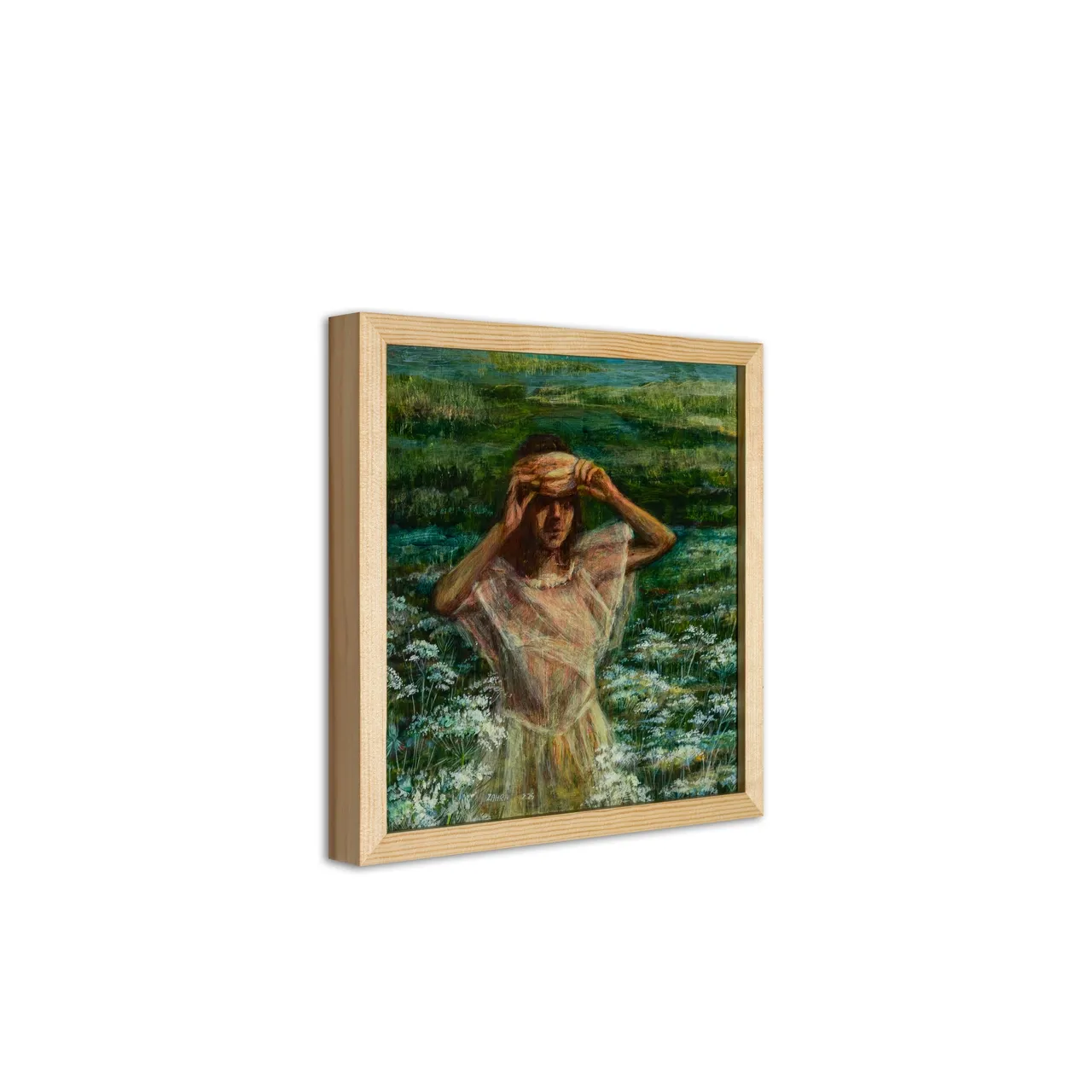 artwork-image-2