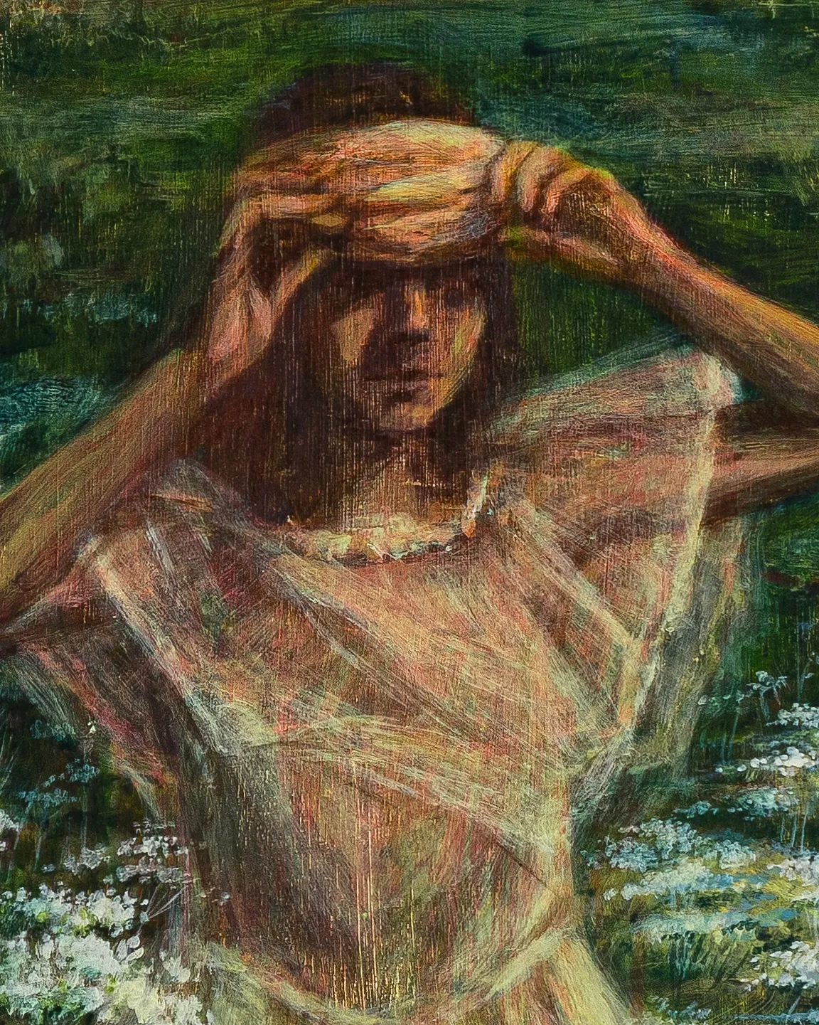 artwork-image-3