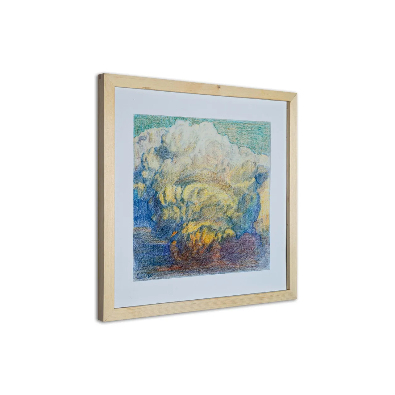 artwork-image-1