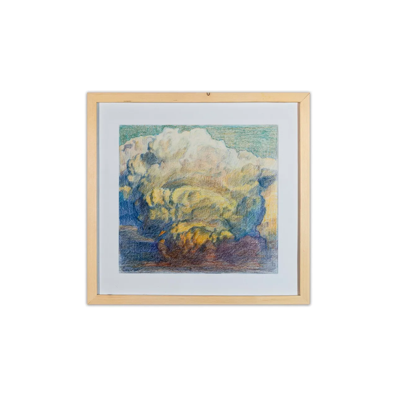 artwork-image-2