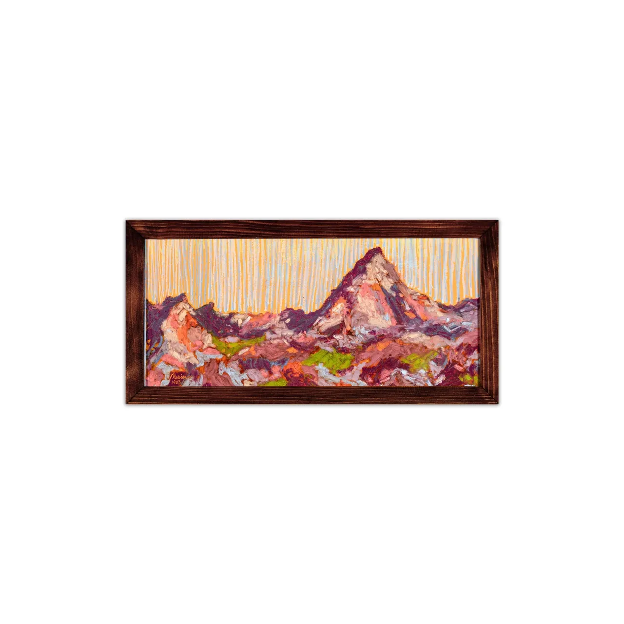 artwork-image-1
