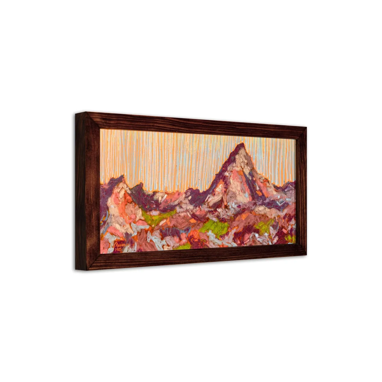 artwork-image-2