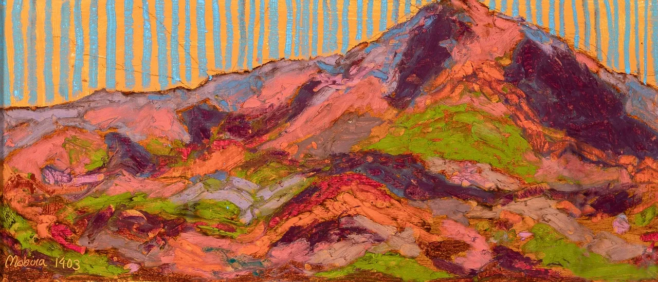 feature-image