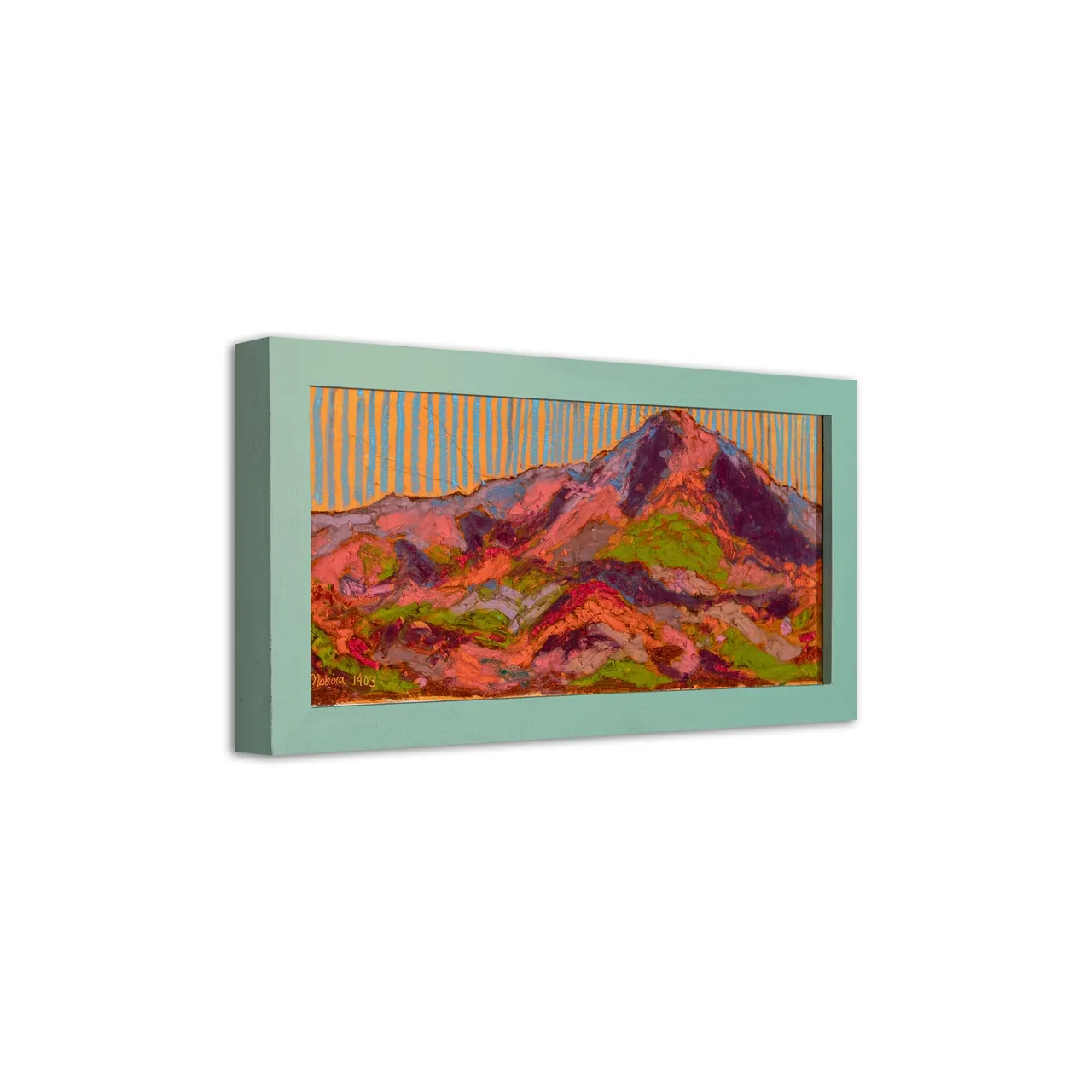 artwork-image-1