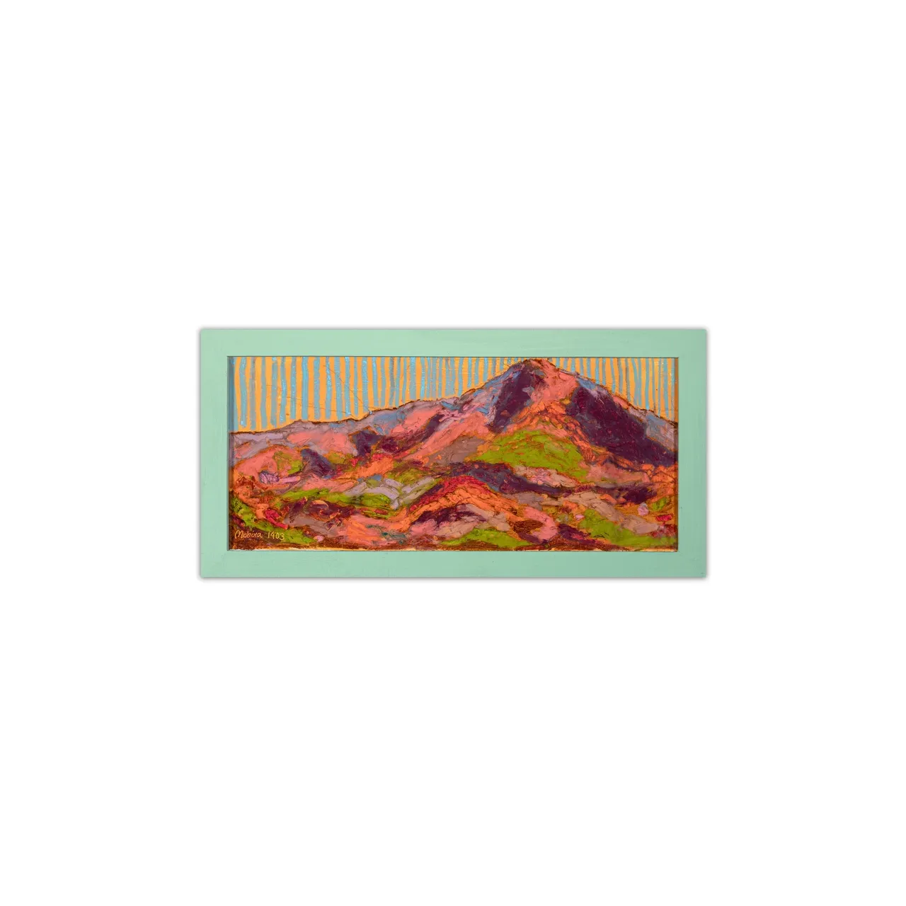 artwork-image-2