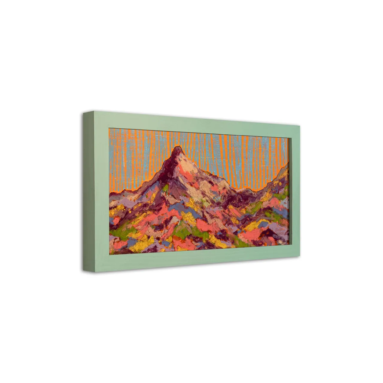 artwork-image-1