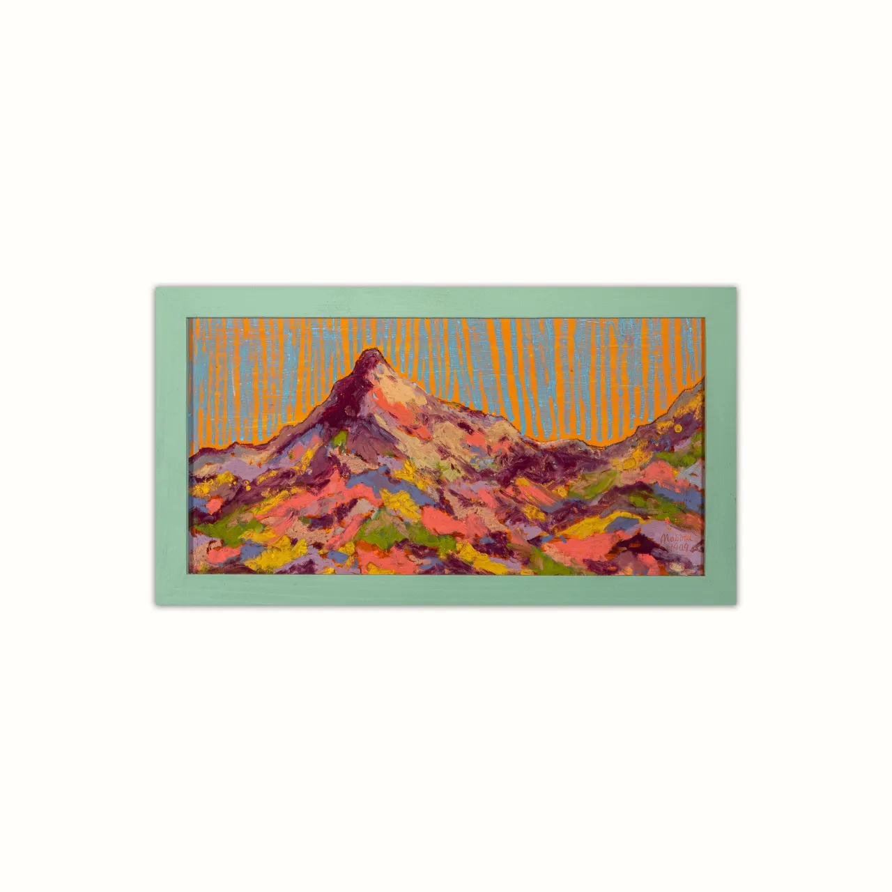 artwork-image-2