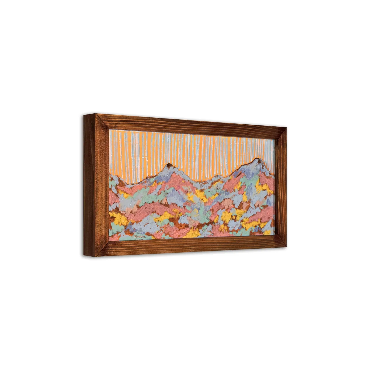 artwork-image-1