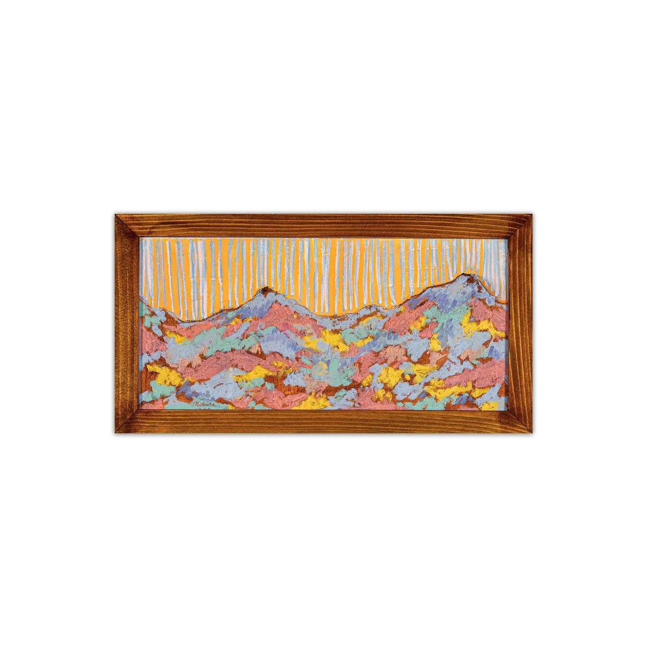 artwork-image-2