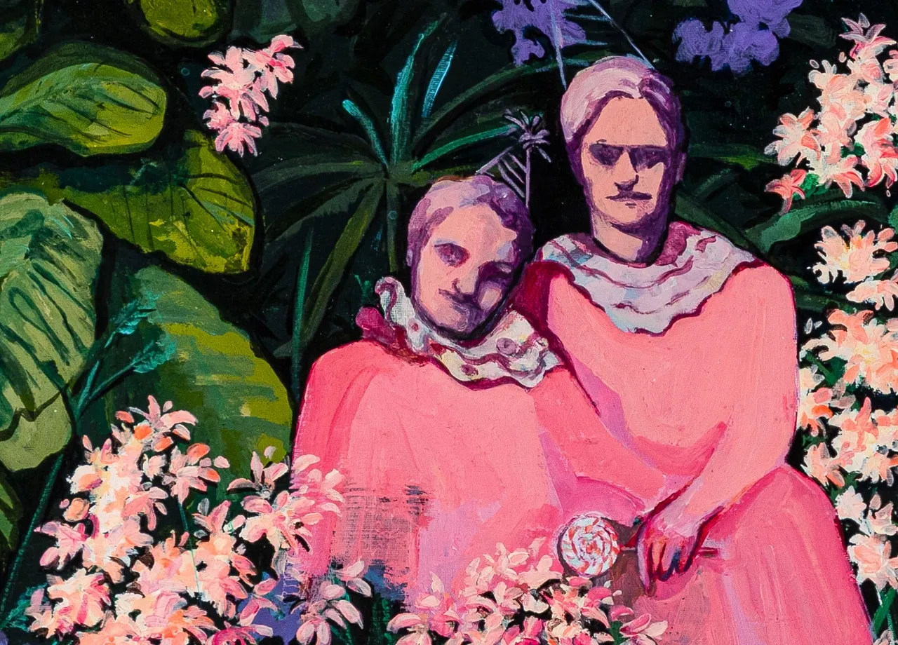 artwork-image-1