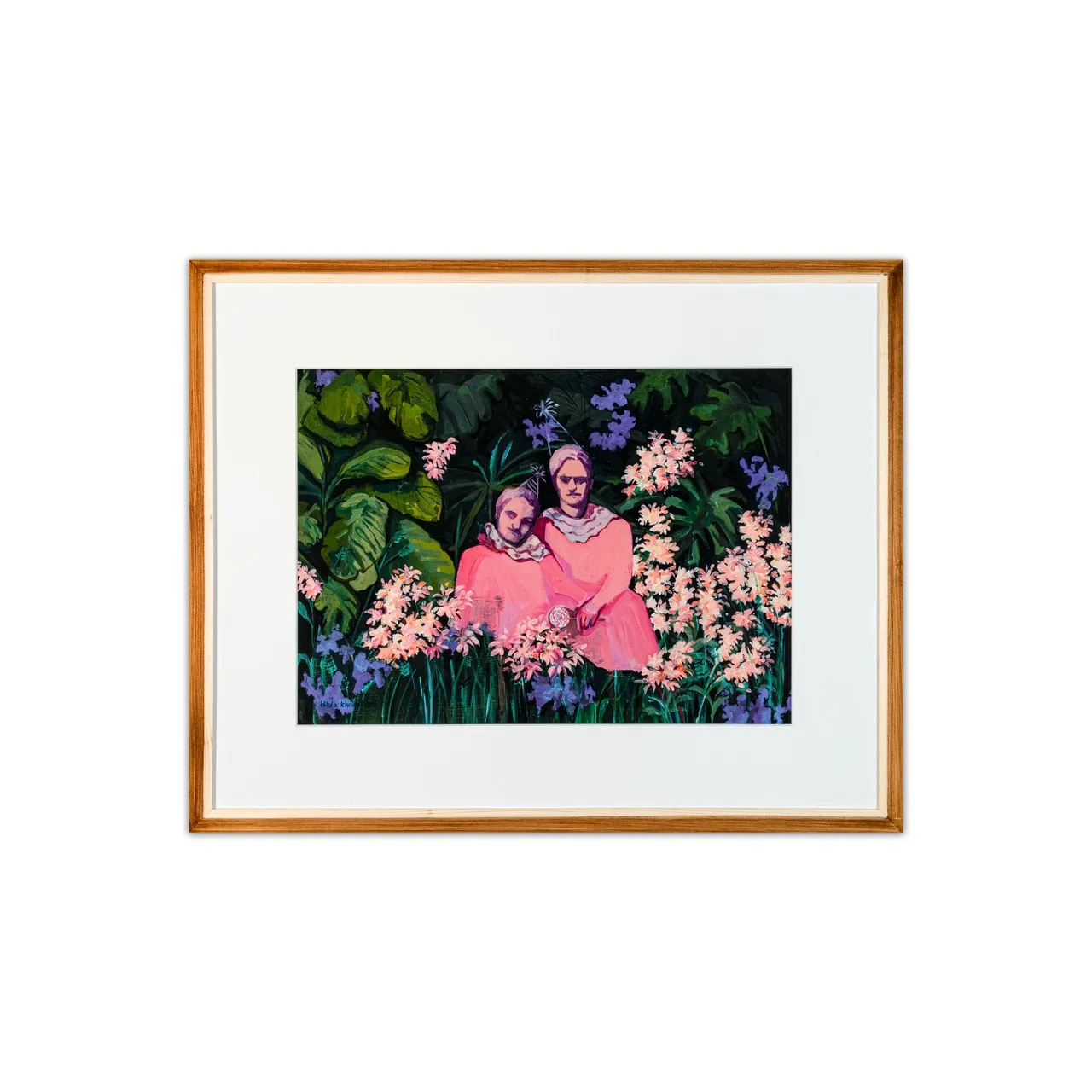 artwork-image-2