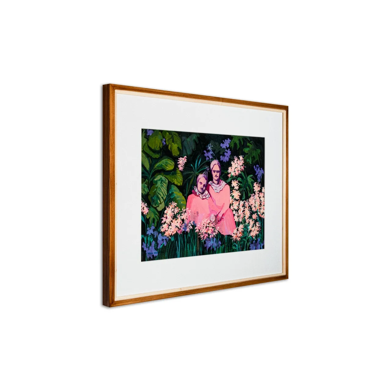 artwork-image-3