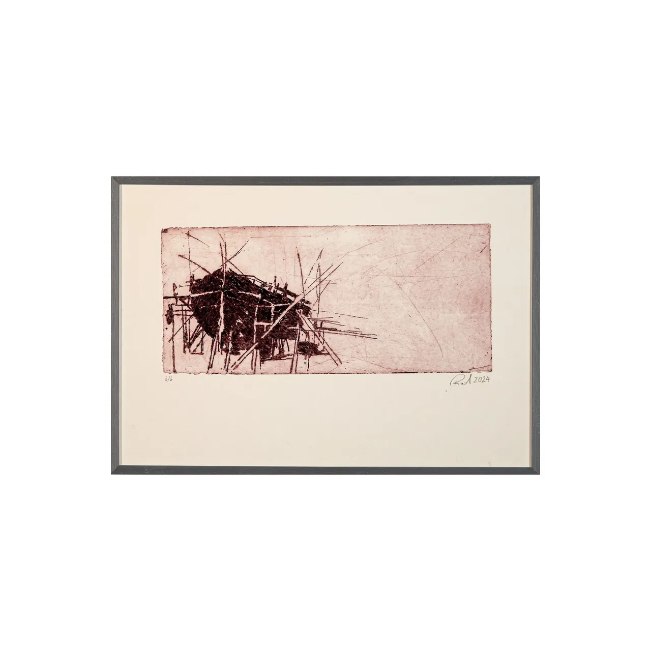 artwork-image-1