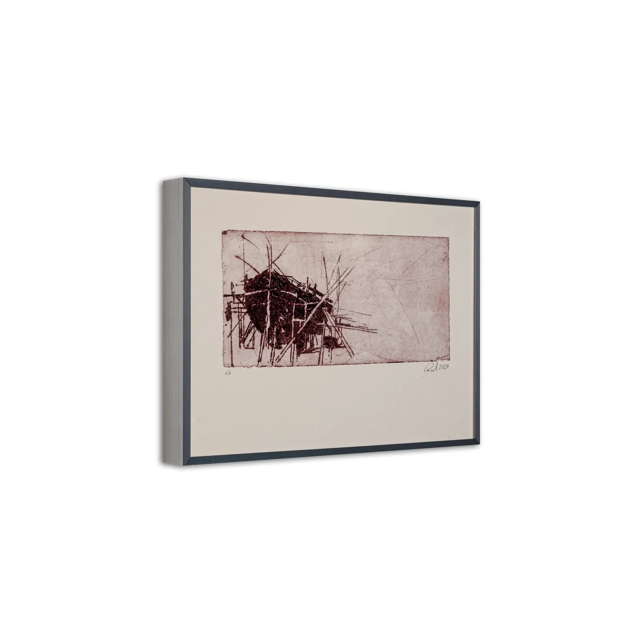 artwork-image-2
