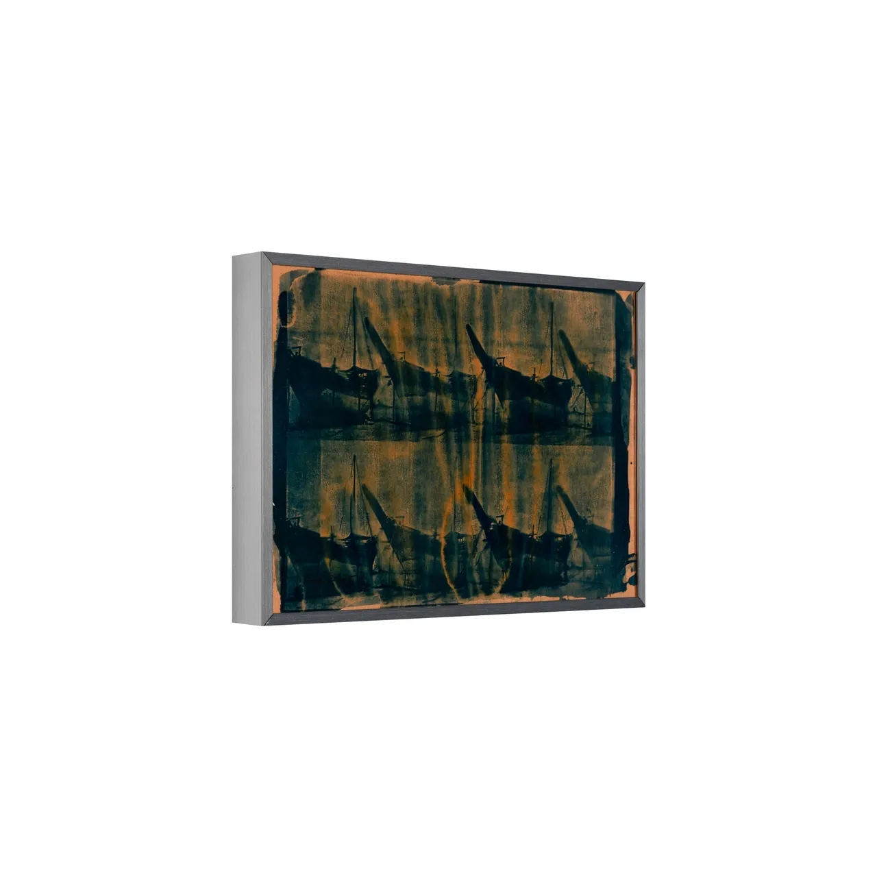 artwork-image-1