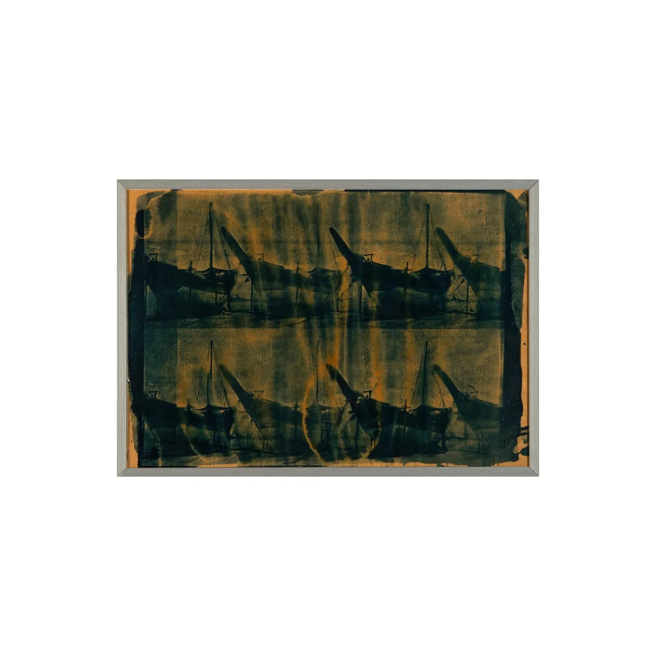 artwork-image-2
