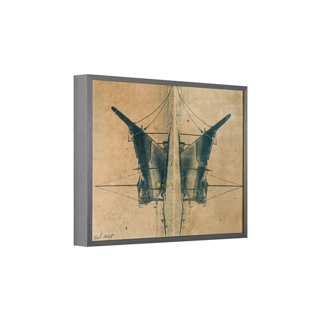 artwork-image-1