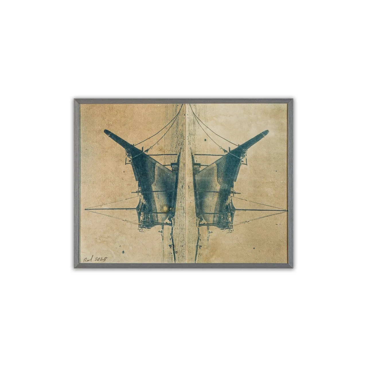 artwork-image-2