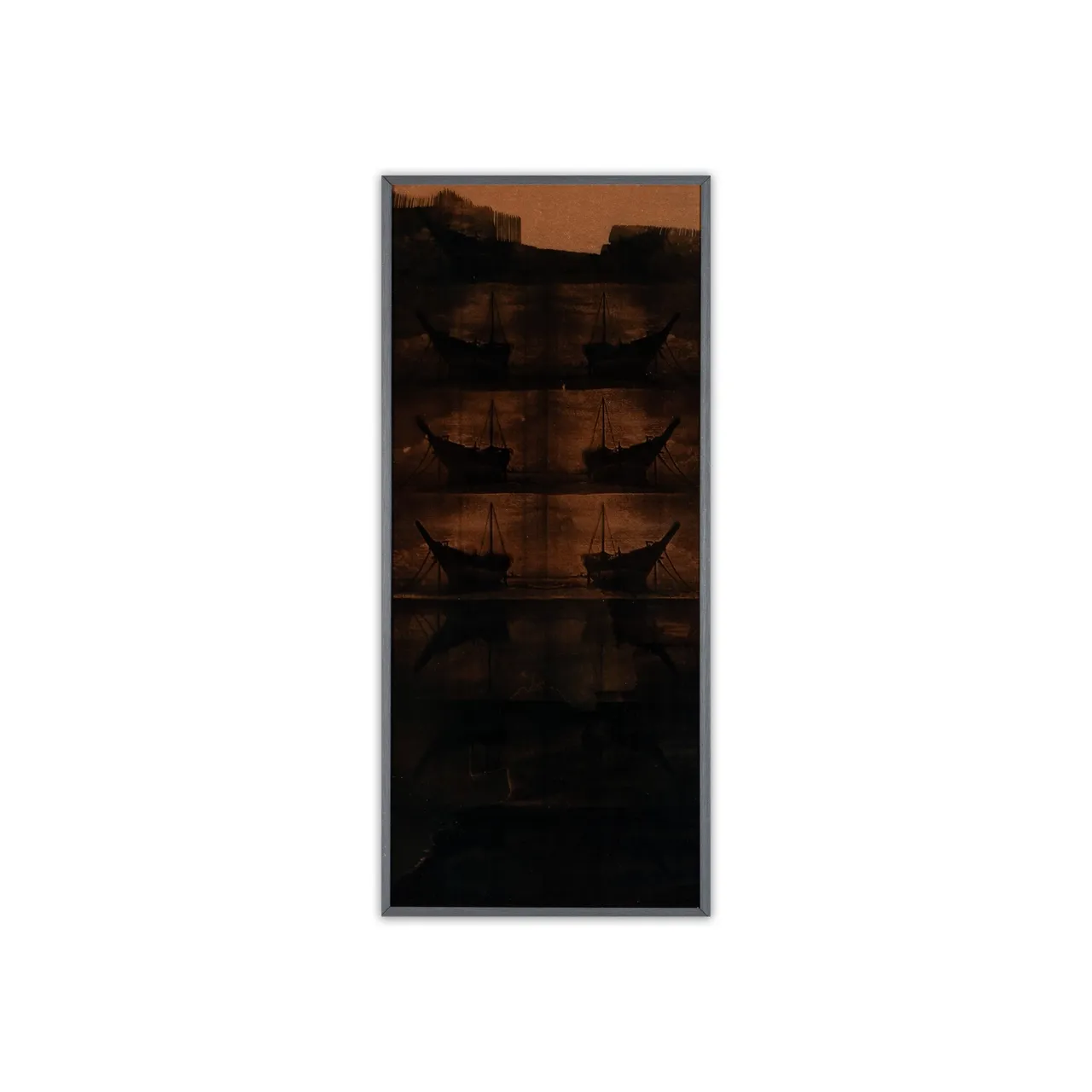 artwork-image-1