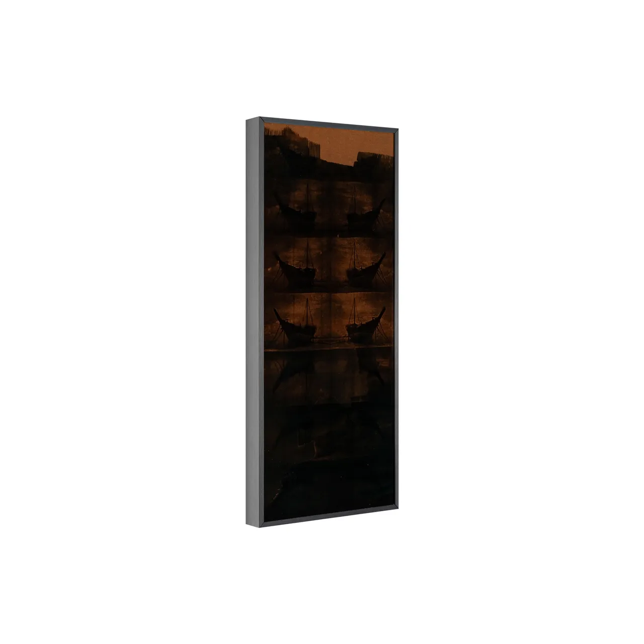 artwork-image-2