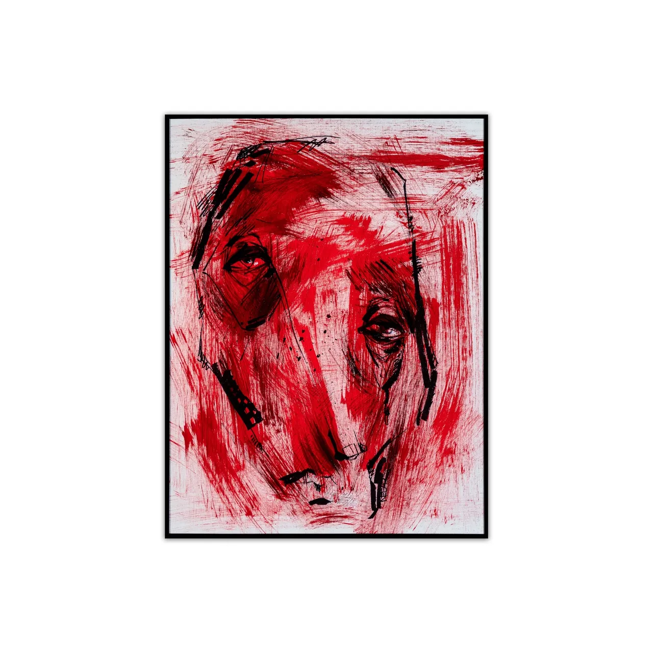 artwork-image-1