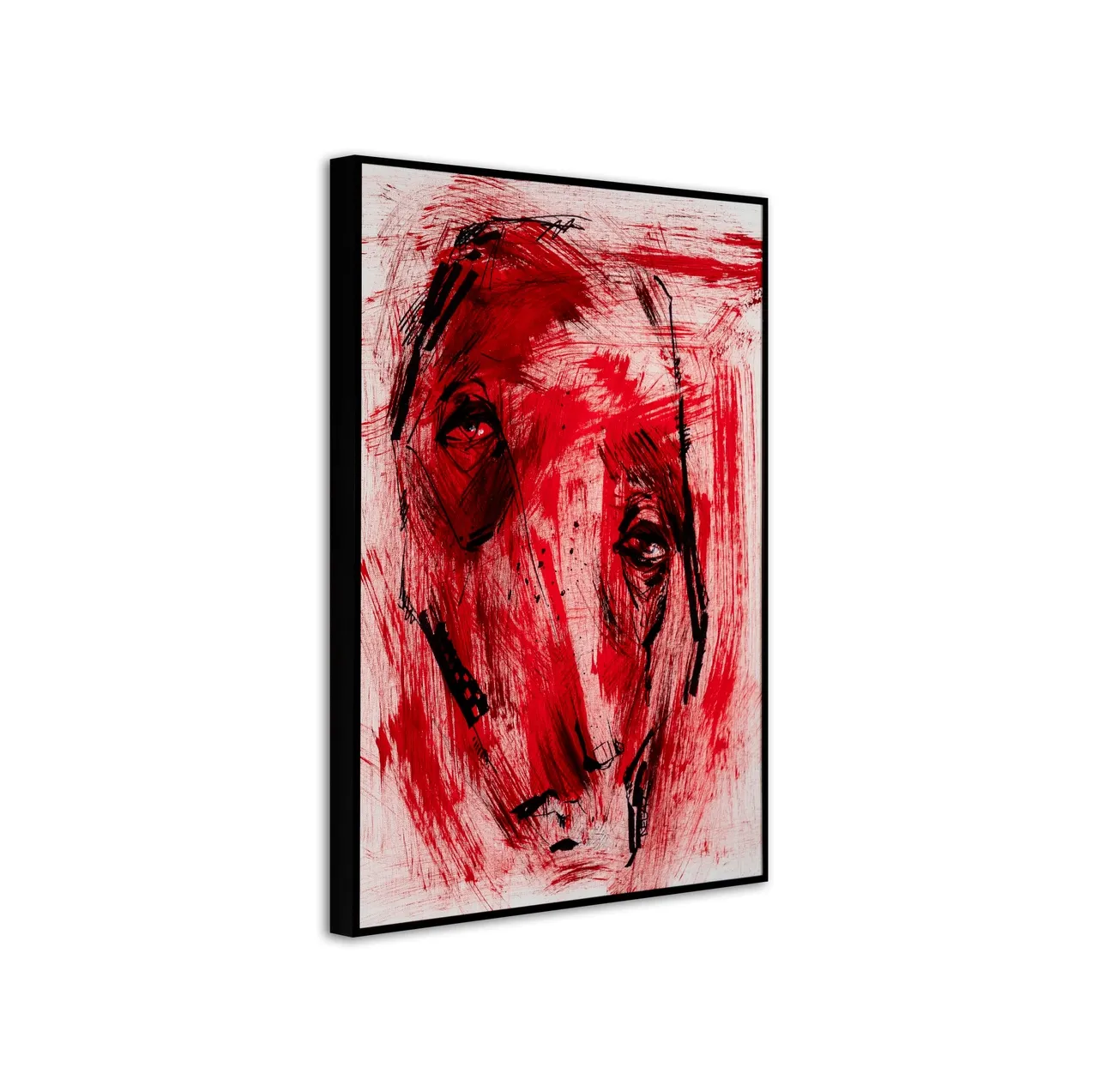 artwork-image-2