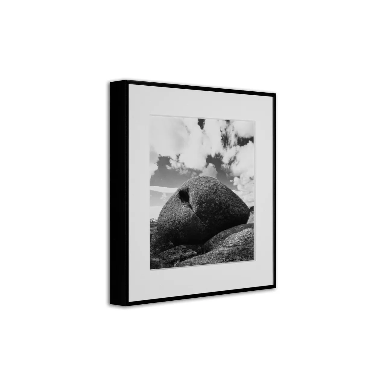 artwork-image-1