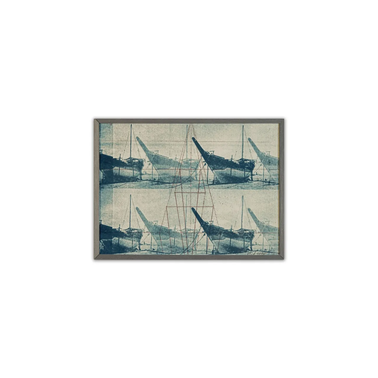 artwork-image-1