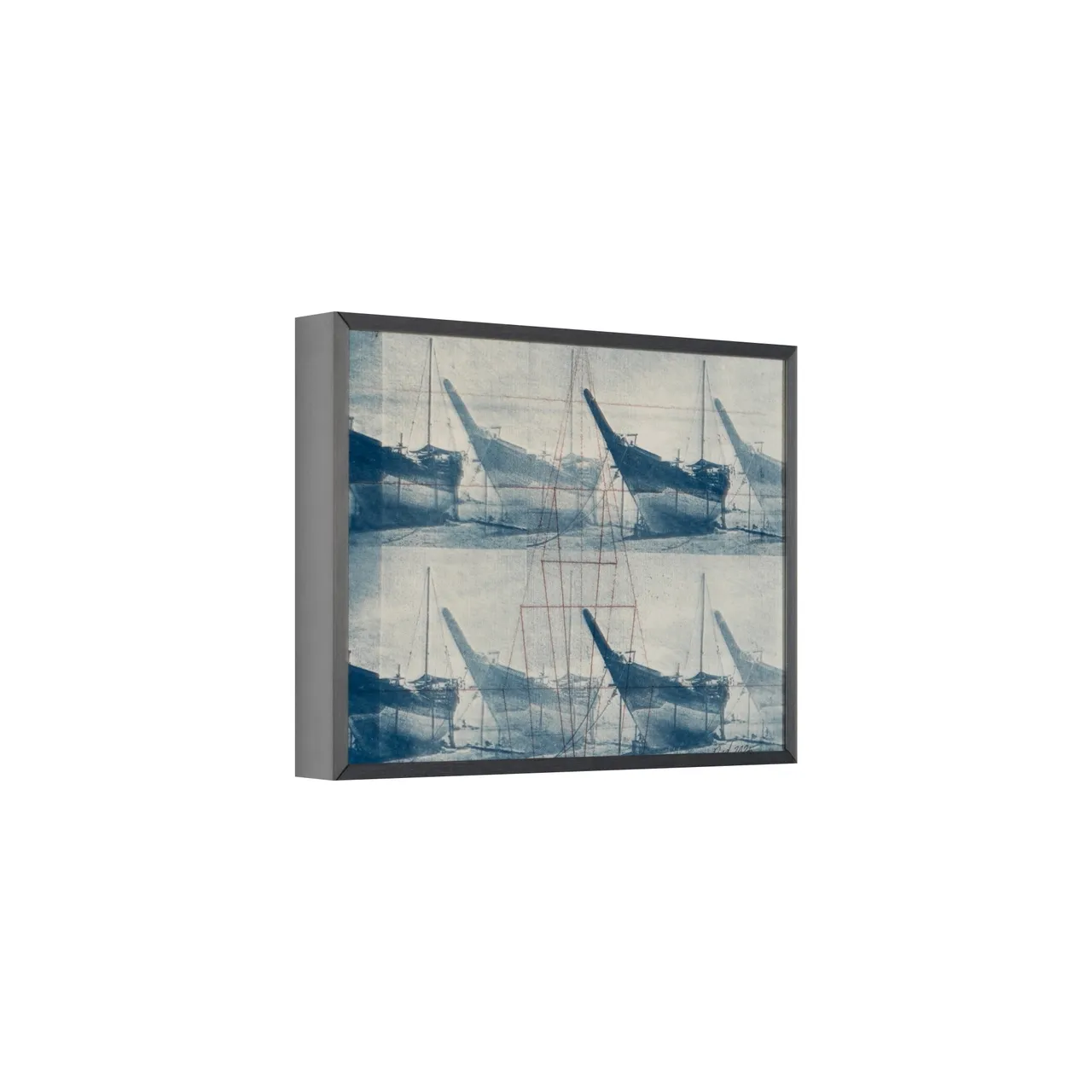 artwork-image-2