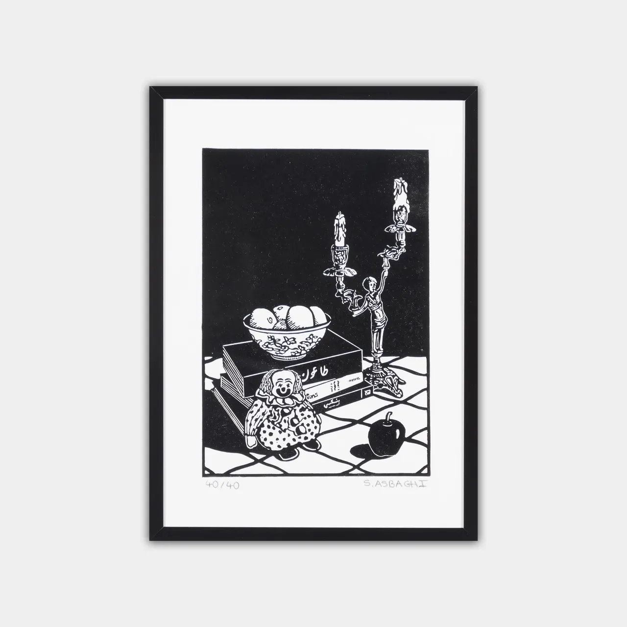 artwork-image-2