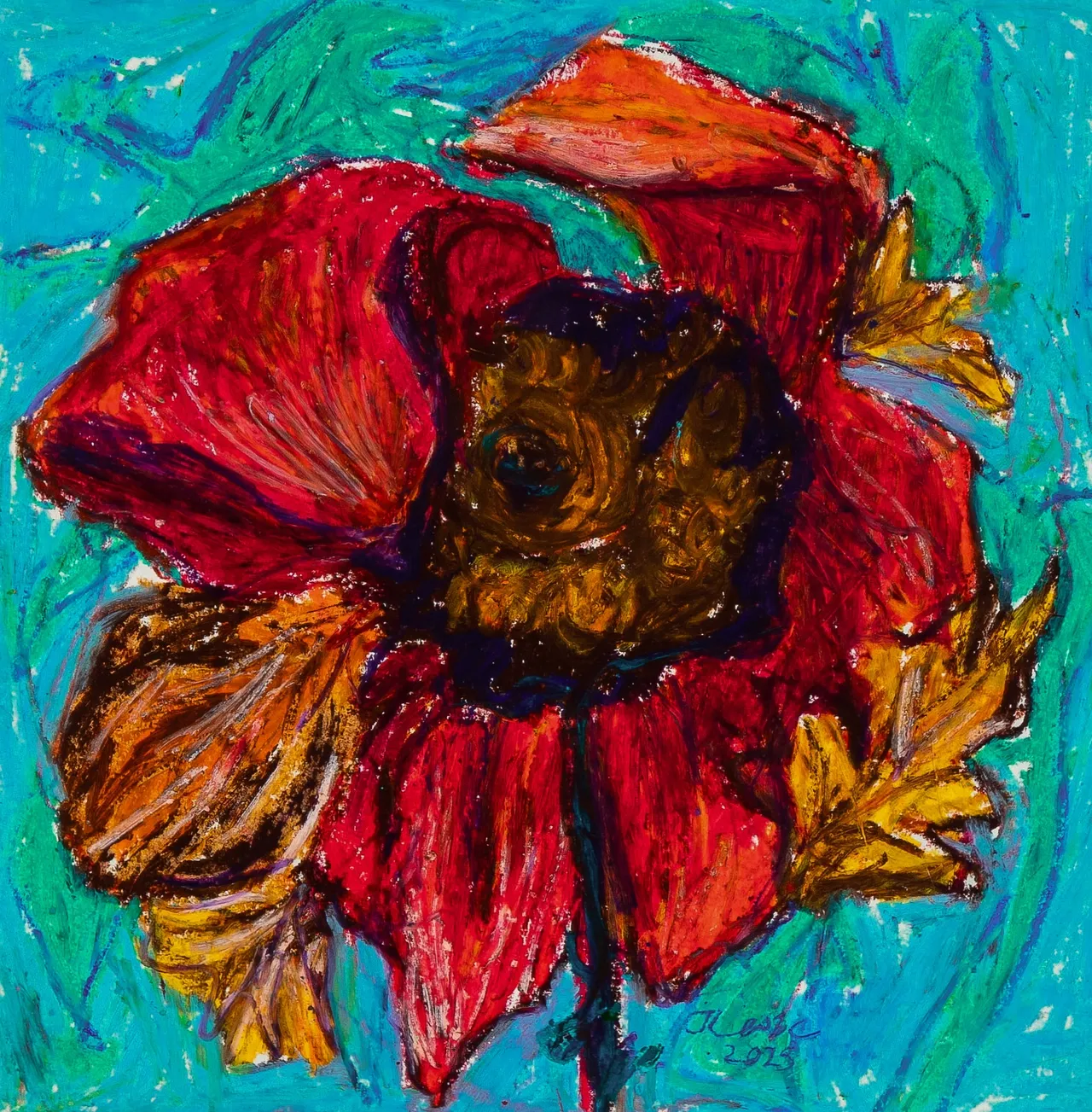 feature-image