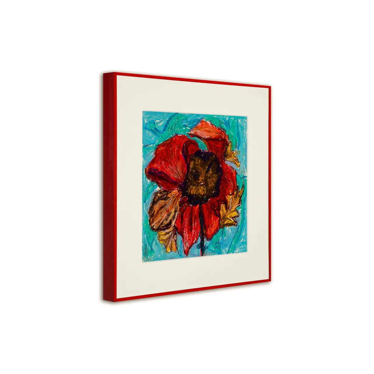 artwork-image-1