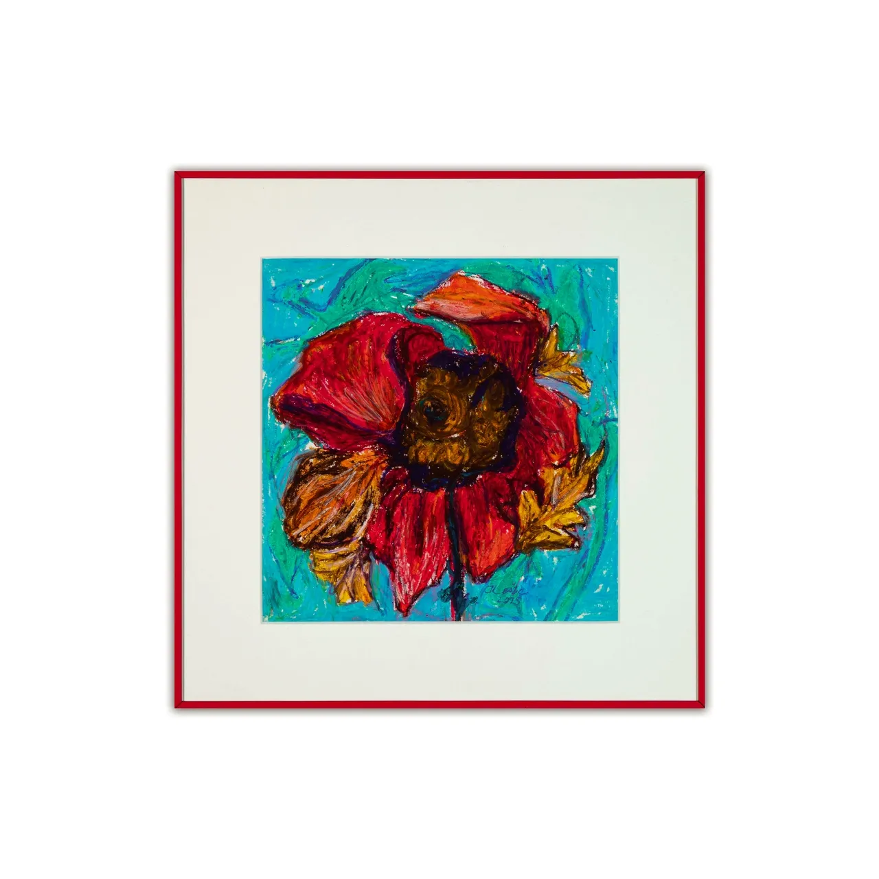 artwork-image-2