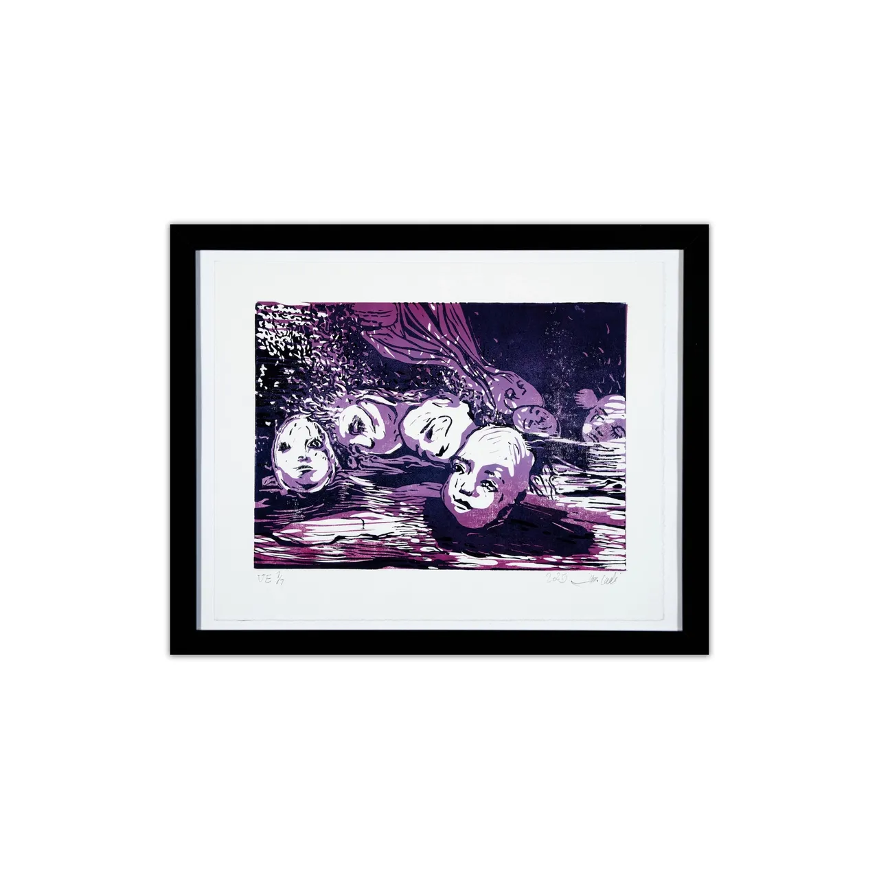 artwork-image-1