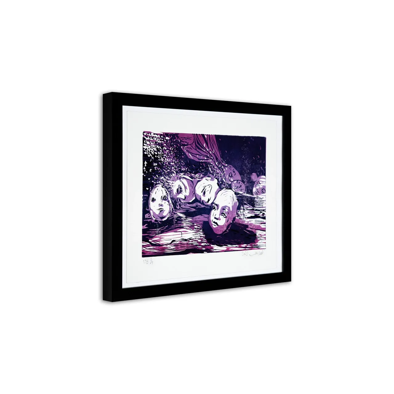 artwork-image-2